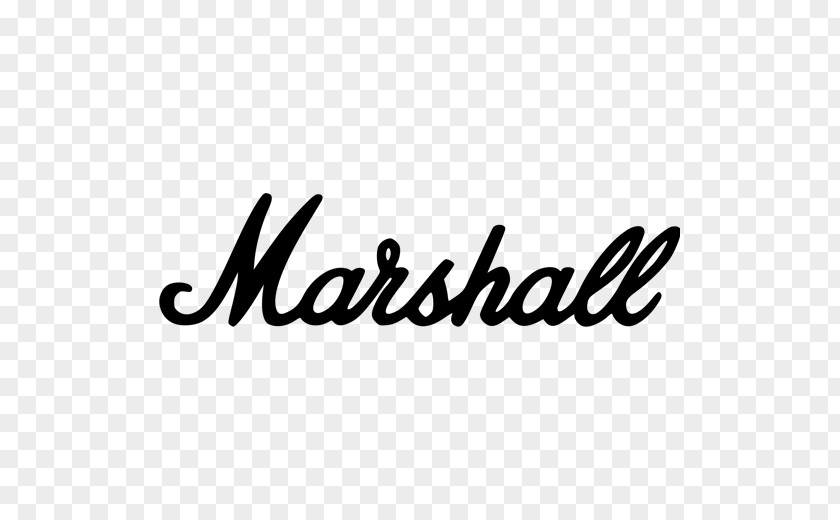 Musical Instruments Marshall Amplification Gibson Les Paul Logo Musician PNG