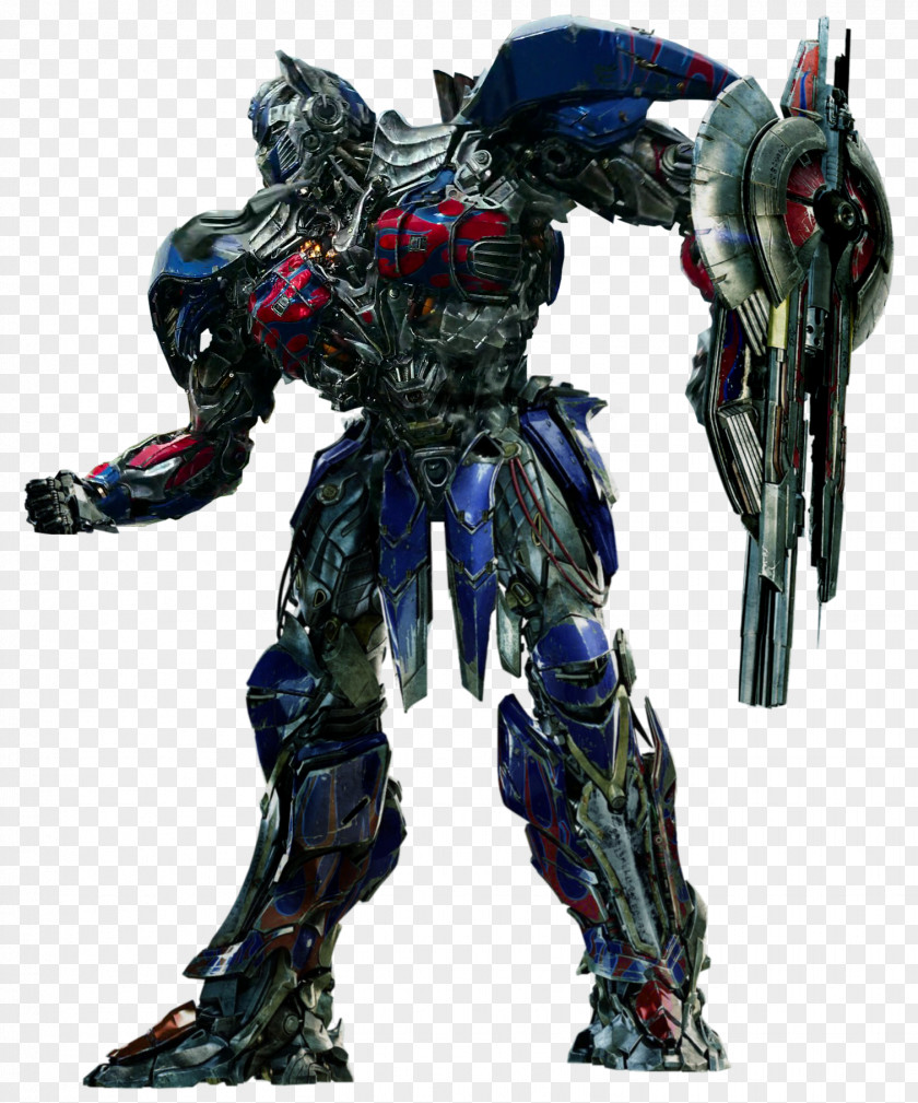 Optimus Prime Bumblebee Transformers: The Game Megatron PNG