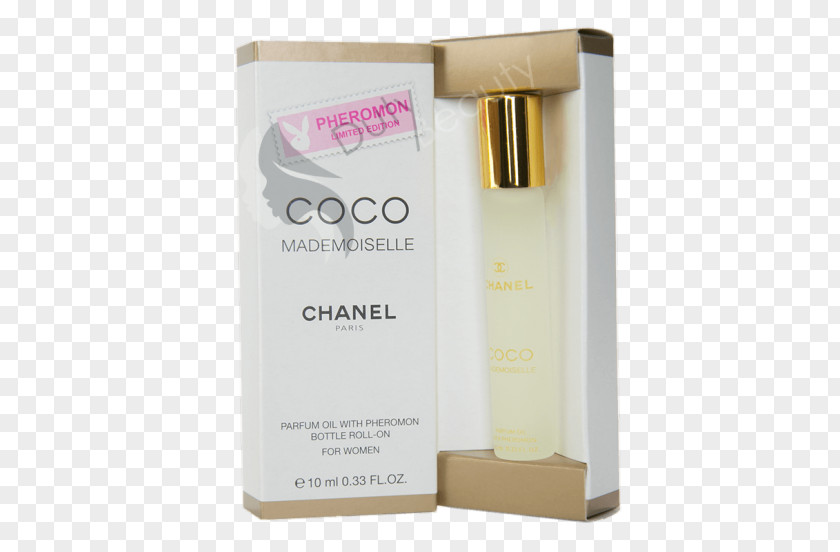 Perfume Coco Mademoiselle Chanel Vitebsk PNG