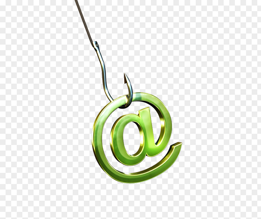 Phising Spear Phishing Security Awareness Computer Email PNG