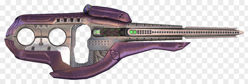 Printer Gun Barrel Halo 5: Guardians Weapon Firearm PNG