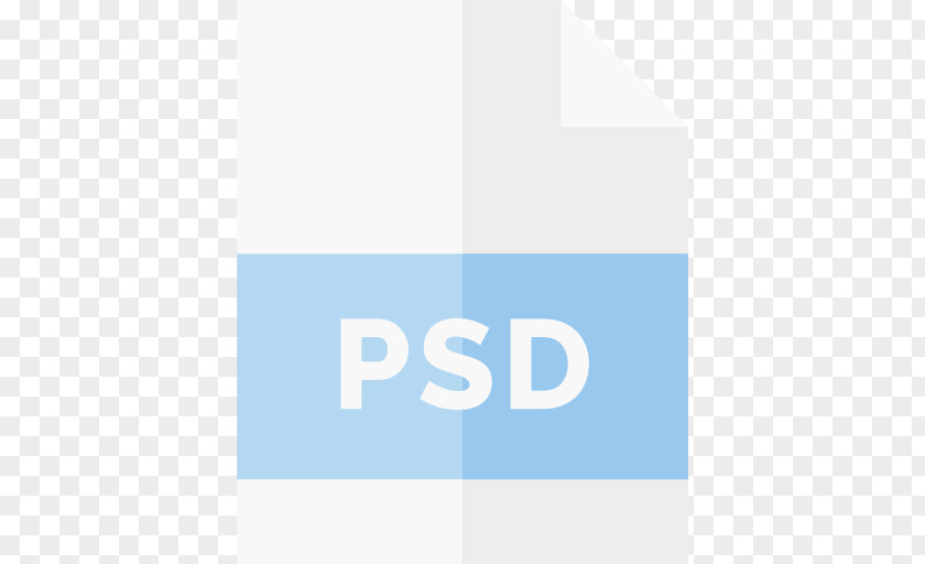 Psd Format PNG