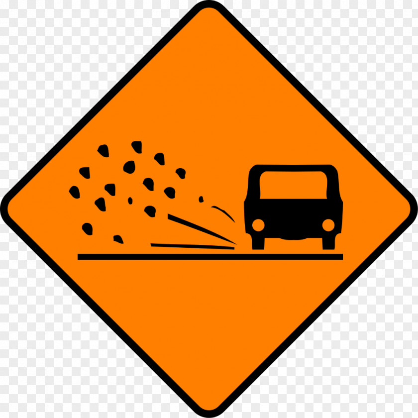 Road Clip Art Detour Traffic Sign Construction PNG
