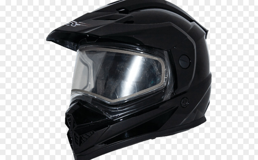 Santas Snow Rush Bicycle Helmets Motorcycle Off-roading PNG