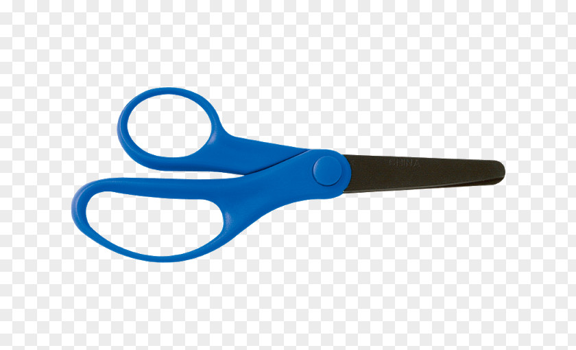 Scissors Clip Art PNG