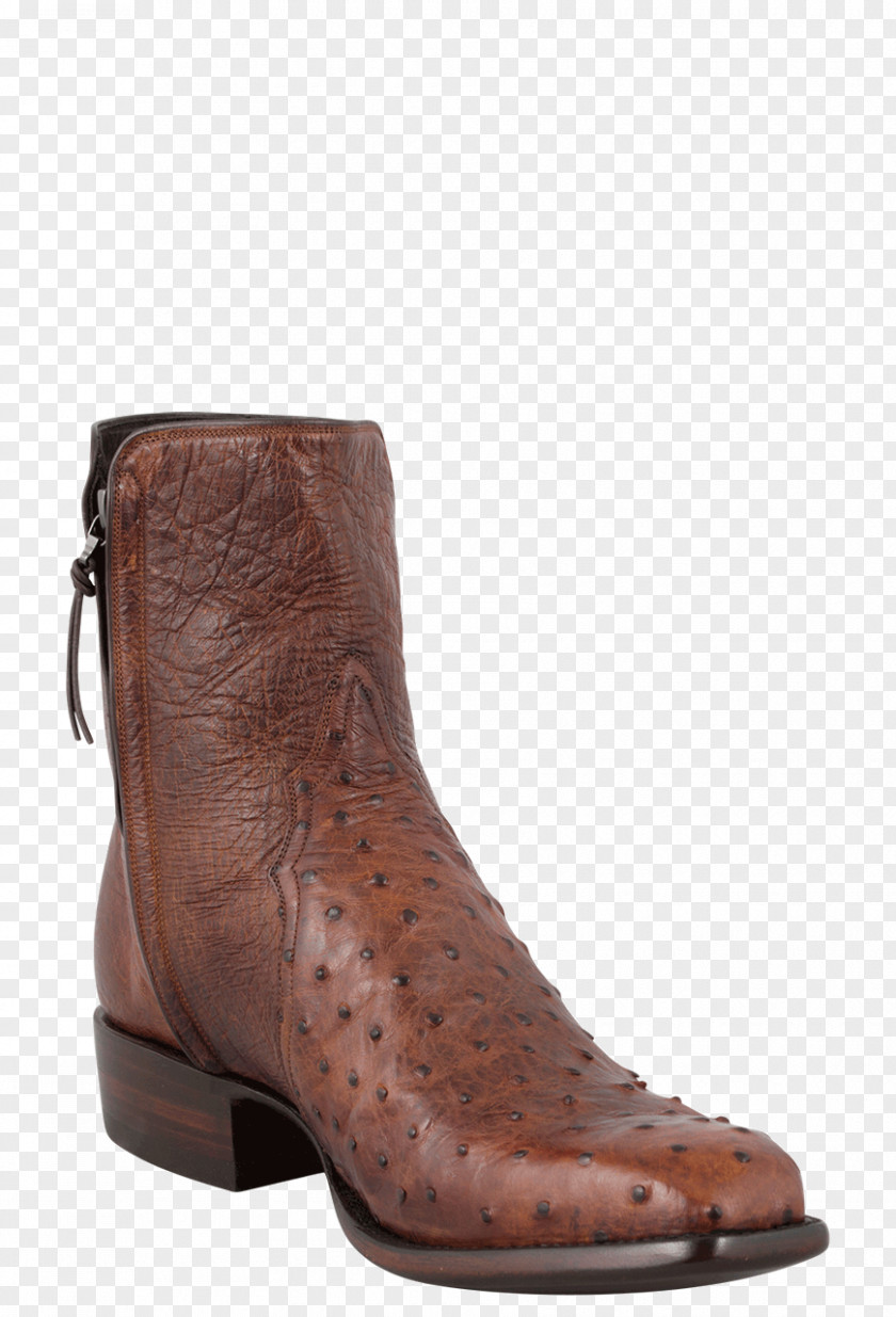 Shoes Men Cowboy Boot Common Ostrich Footwear Shoe PNG
