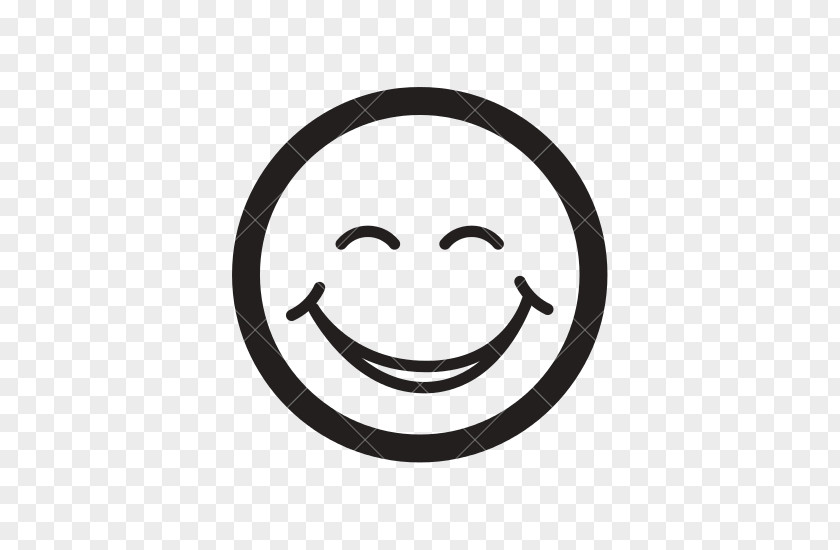 Smiley Clip Art Sadness Image Openclipart PNG