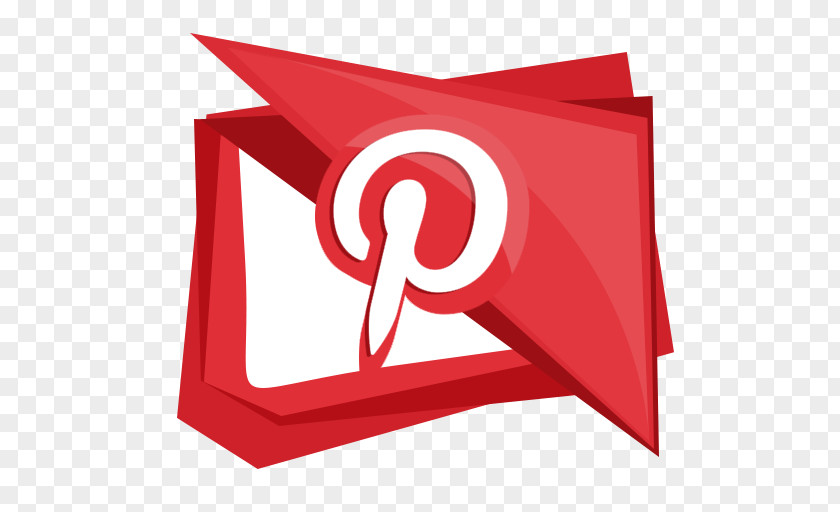 Social Media Icons 3d Network Iconfinder PNG