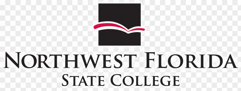 South Hampton Estates Northwest Florida State College Wilhelm-Knapp-School & Study Center Real Estate PNG