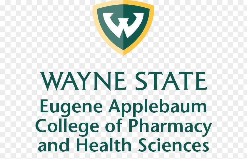 Student Wayne State University Law School Warriors Football Of Social Work PNG