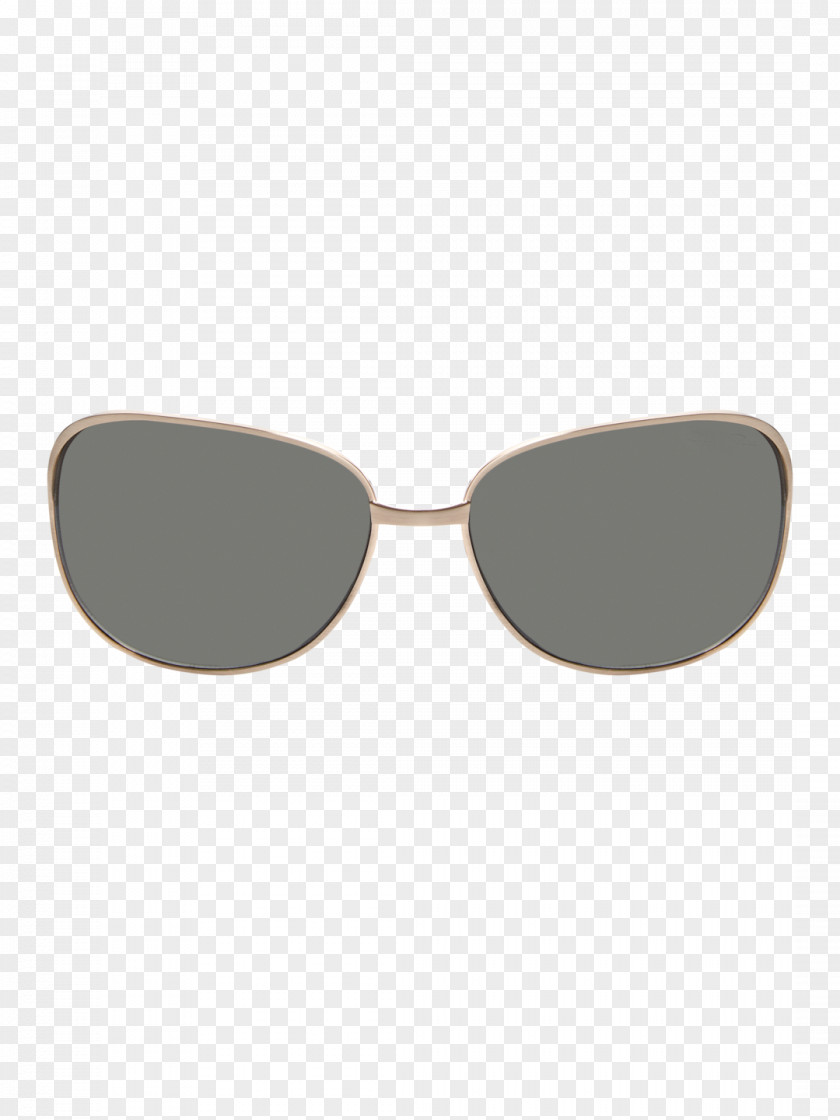 Sunglasses Aviator Les Lunettes De Soleil Ray-Ban PNG