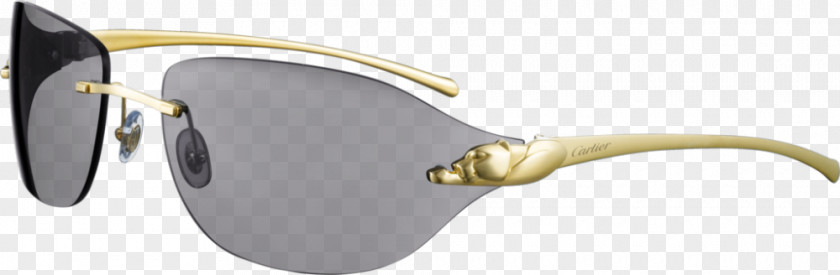 Sunglasses Goggles Carrera Cartier PNG