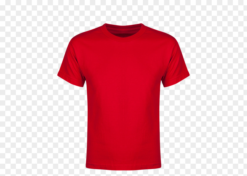 T-shirt Gildan Activewear Clothing Amazon.com PNG
