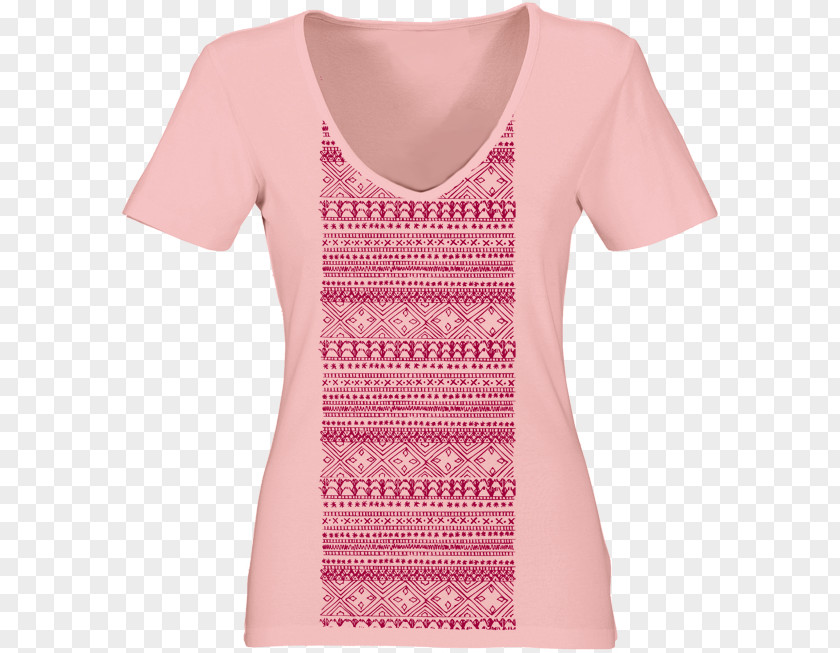 T-shirt Sleeve Ulos Clothing Songket PNG