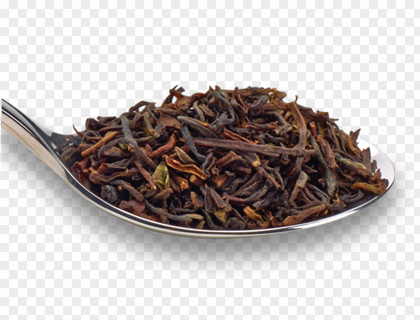 Tea Nilgiri Dianhong Darjeeling Assam PNG