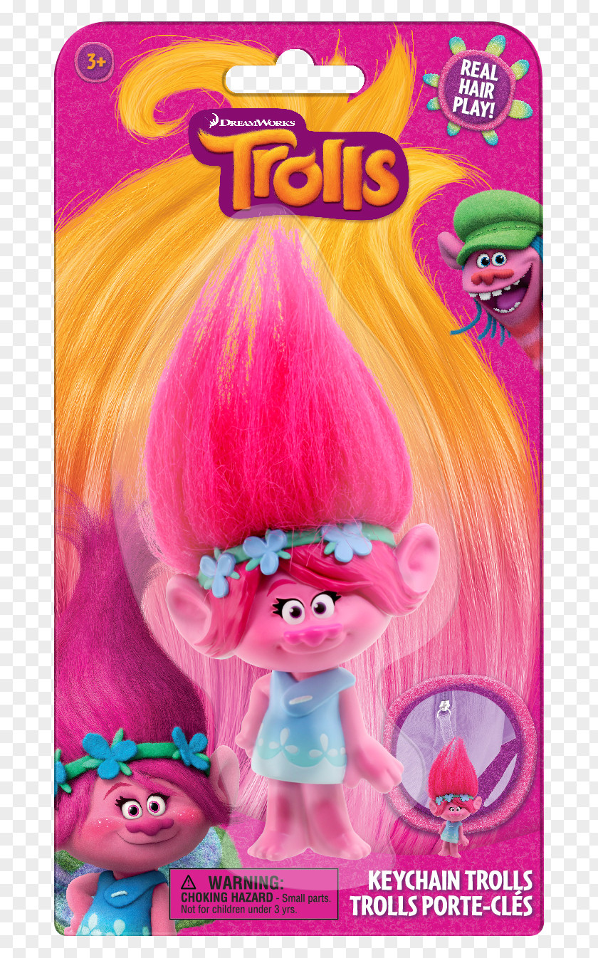 Trolls Branch Hasbro Dreamworks Hug Time Poppy Internet Troll Farming Simulator 17: Platinum Edition Amigurumi PNG