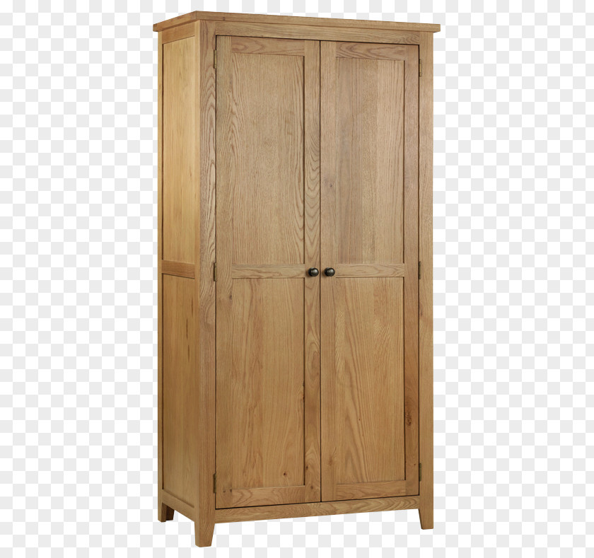 Wardrobe Bedside Tables Armoires & Wardrobes Door Drawer PNG