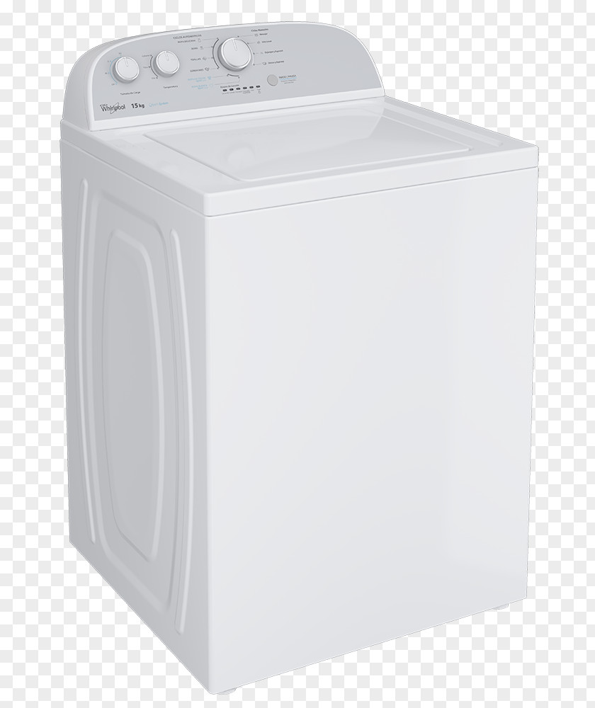 Washing Machines Clothes Dryer Whirlpool Corporation Agitator Laundry PNG