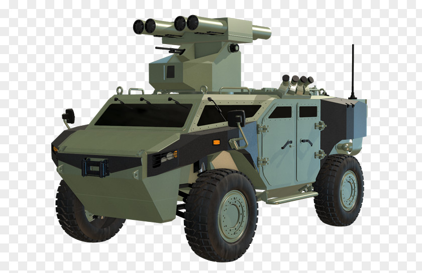 Weapon FNSS Defence Systems Arms Industry Pars Savunma Sanayii Müsteşarlığı Turkish Armed Forces PNG