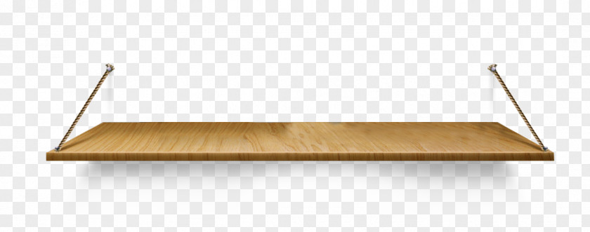 Wooden Board Table Shelf Wood Angle PNG