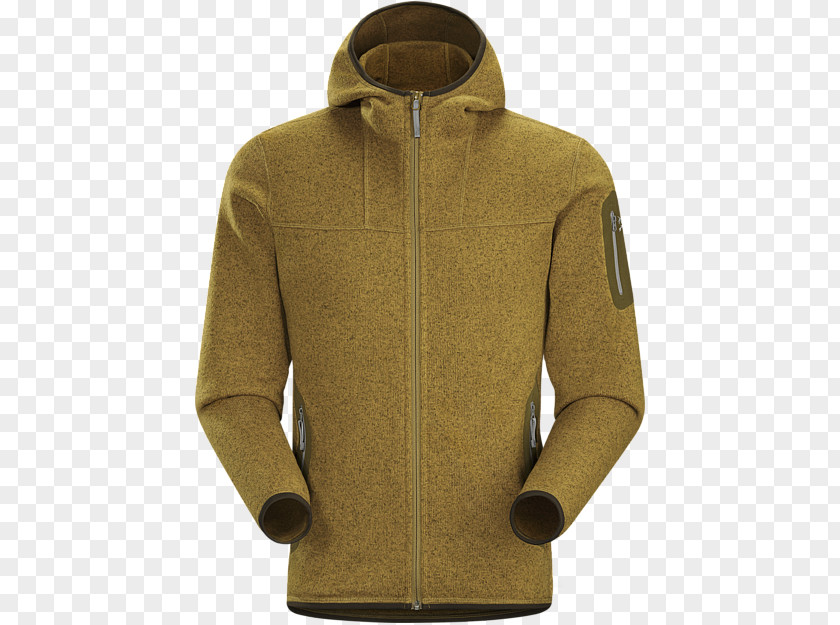 Wool Jacket With Hood Hoodie Arc'teryx Covert Hoody Mens Men's Cardigan PNG