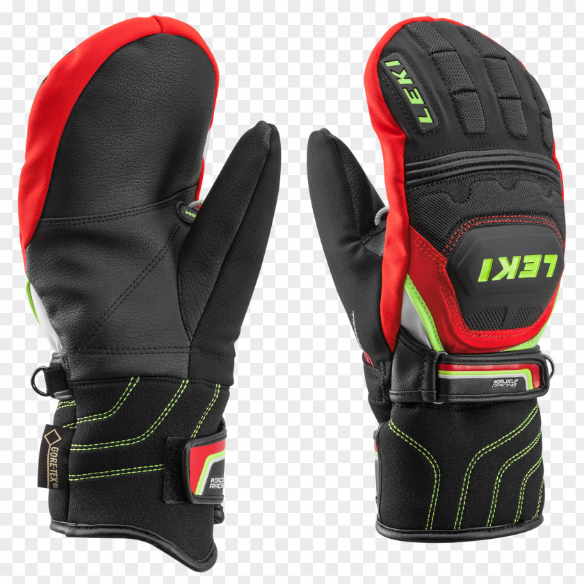 WorldCup Glove LEKI Lenhart GmbH Alpine Skiing Ski Poles PNG