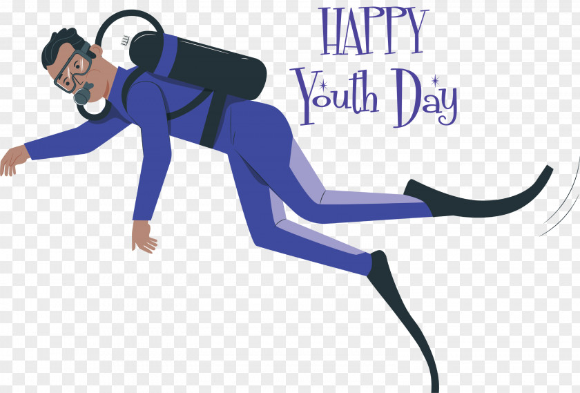 Youth Day PNG