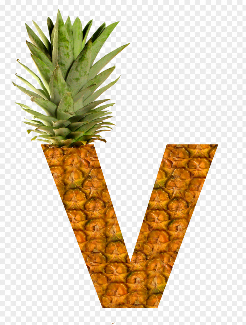 Abacaxi Pineapple Fruit Juice Dole Whip PNG