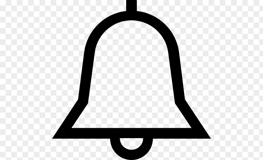 Bell Clip Art PNG