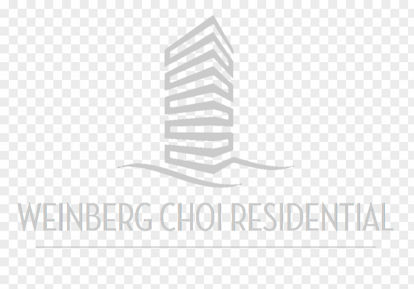Ben Jacobson Weinberg Choi Residential Real Estate Lincoln Park Lake View, Chicago Property PNG