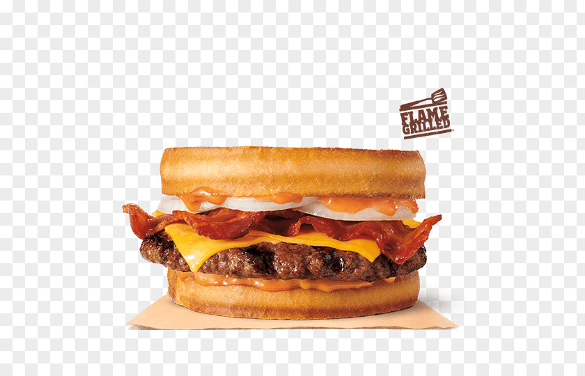 Burger King Hershey Pie Hamburger Breakfast Sandwich Whopper Cheeseburger PNG