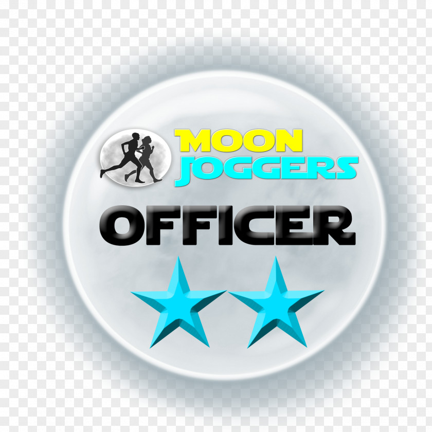 Button Moon Logo Brand Font PNG