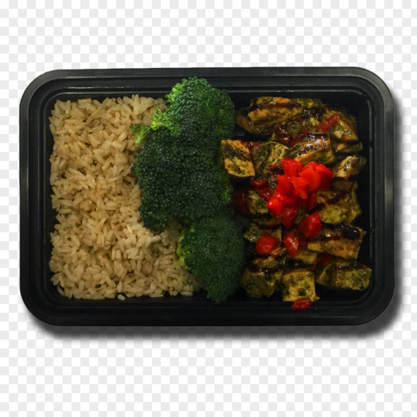 Chow Mein Pesto Recipe Chicken As Food Bento PNG