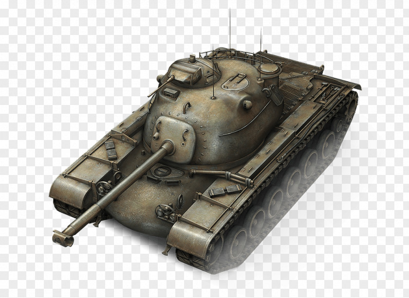 Churchill Tank Type 3 Chi-Nu Medium ファインモールド Scale Models Gun Turret PNG