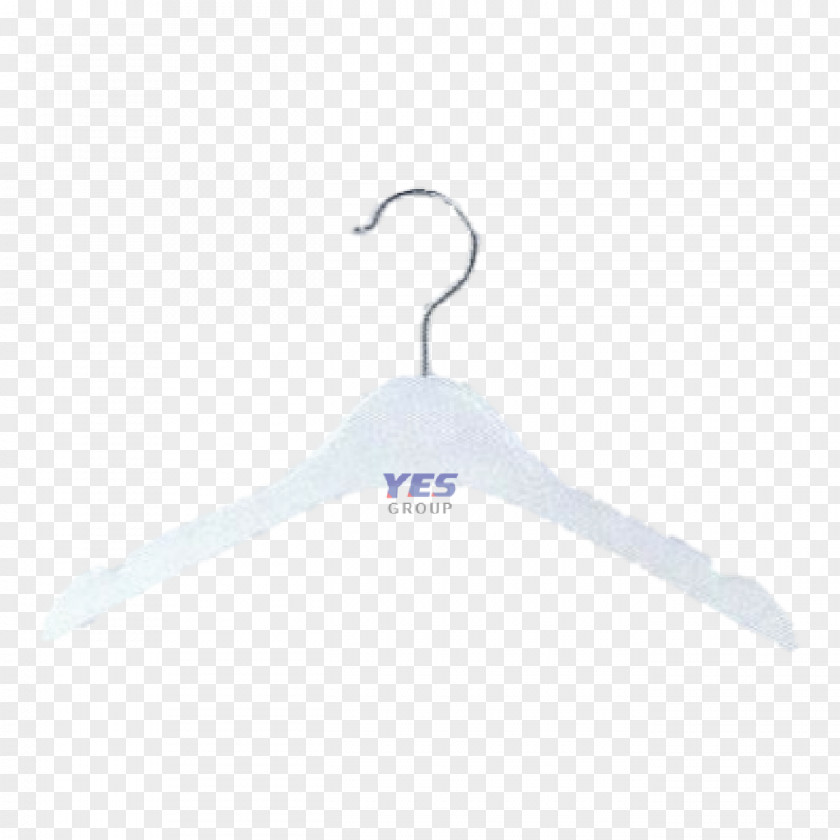 Clothes Hanger Hat Racks Product Design Angle Neck PNG