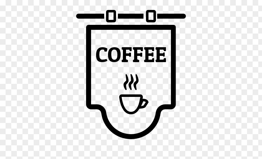 Coffee Page Cafe Barista Espresso PNG