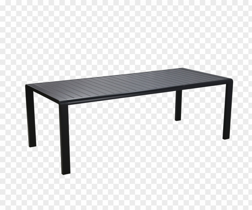 Dining Table Top Drop-leaf Room Matbord Furniture PNG