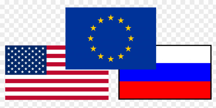 Europe And The United States Frame Flag Of Pledge Allegiance Kingdom PNG