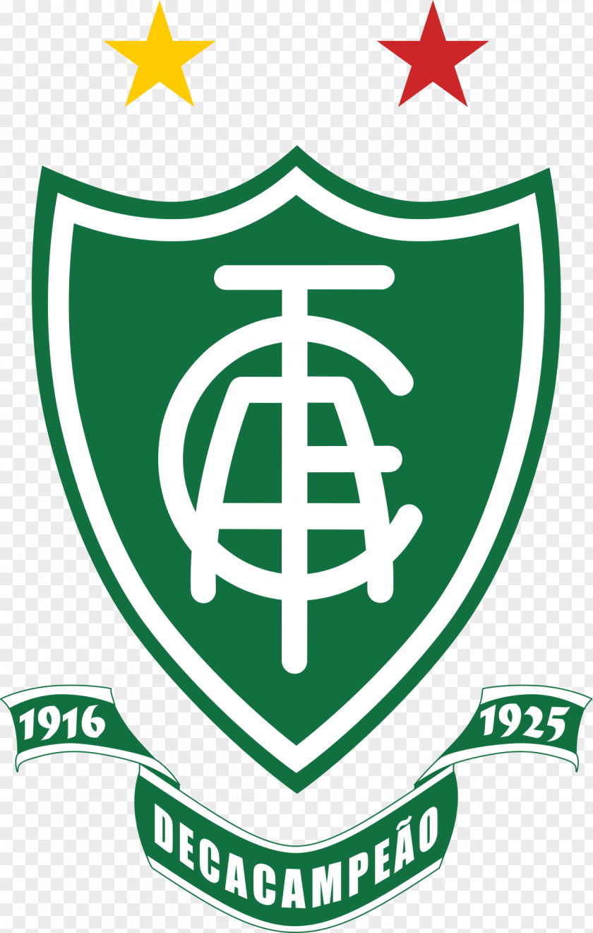 Football América Futebol Clube Minas Gerais Campeonato Brasileiro Série A Sport Club Internacional PNG