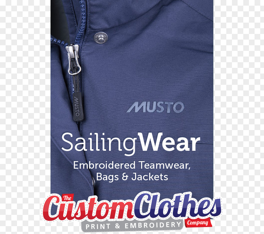 Jacket Clothing T-shirt Sleeve Sailing PNG