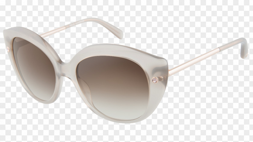 Kate Spade Sunglasses Goggles Fashion Ray-Ban PNG