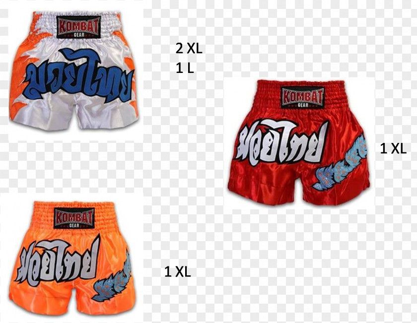 Kick Boxing Trunks Underpants Hockey Protective Pants & Ski Shorts Ice PNG