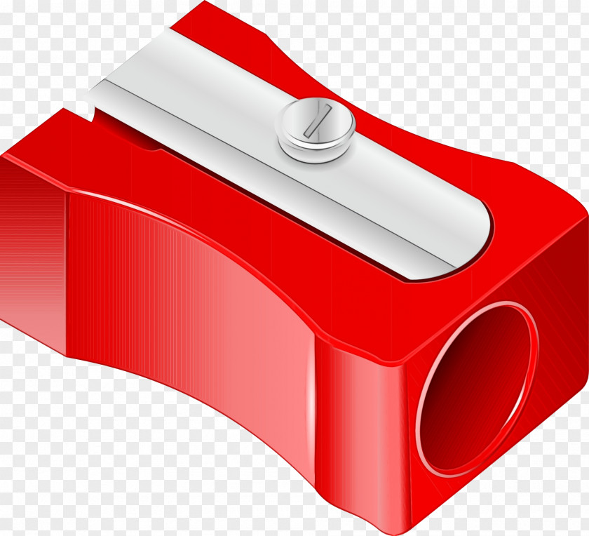 Material Property Red Watercolor Drawing PNG
