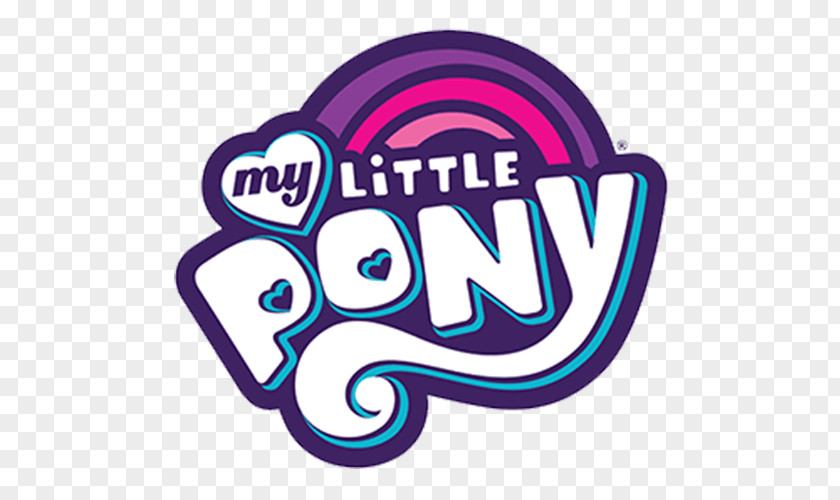 My Little Pony Starlight Pinkie Pie Twilight Sparkle Rainbow Dash PNG