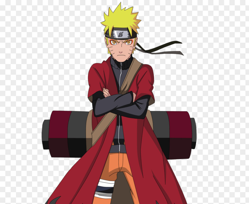 Naruto Uzumaki Shippuden: Ultimate Ninja Storm 3 Sasuke Uchiha Gaara Orochimaru PNG