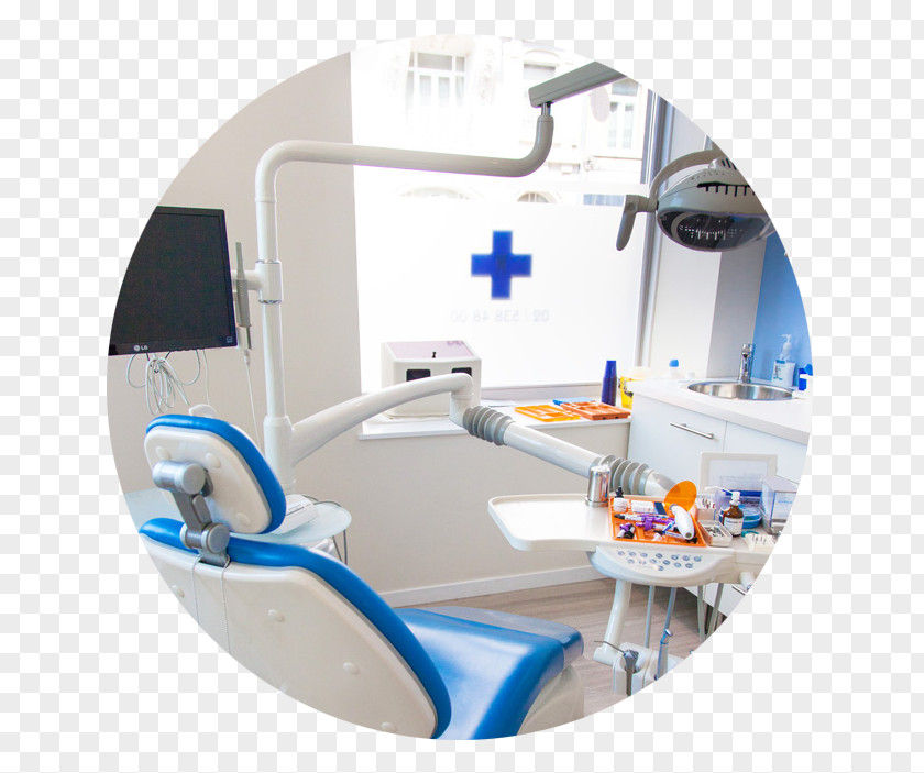 Nosehill Dental Centre Dentistry Tooth Implantology Medicine PNG