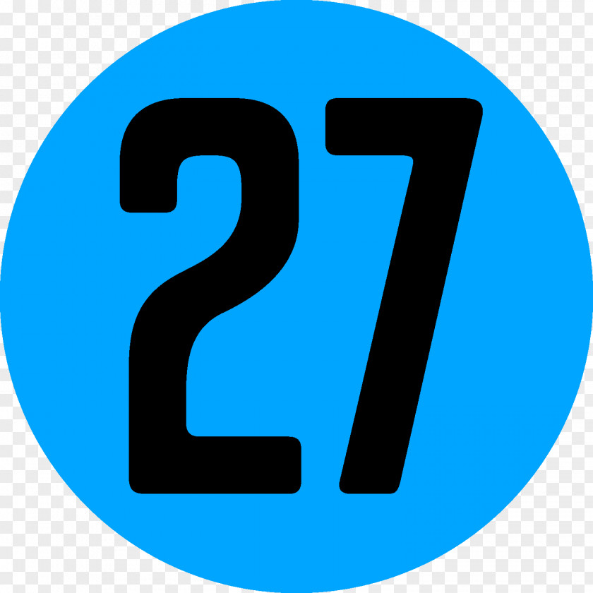 Number 27 USB Flash Drives Computer Data Storage Memory PNG