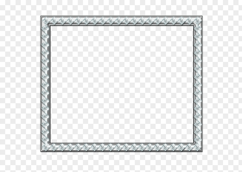 Picture Frames Drawing Photography PNG