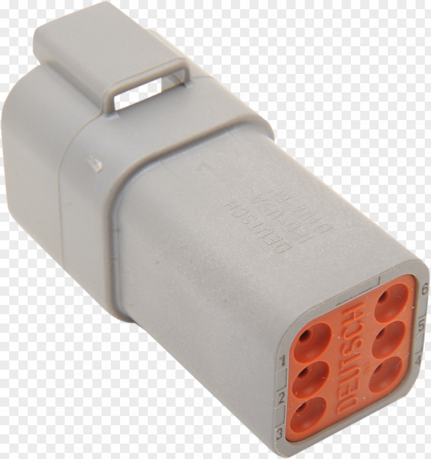 Receptacle Adapter Electrical Connector Angle PNG