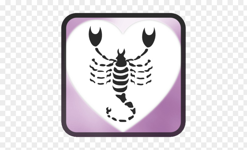 Scorpio Zodiac Astrological Sign Horoscope Cancer PNG